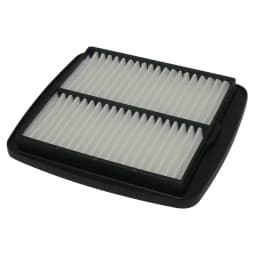 Õhufilter MIW MIW S3152