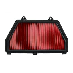 Õhufilter MIW MIW H1262