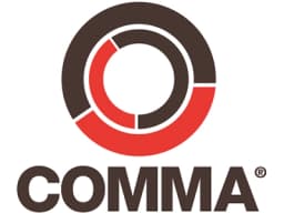 Käigukasti õli Comma AQCVTP