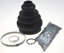 Kaitsekummikomplekt, veovõll LÖBRO 303541