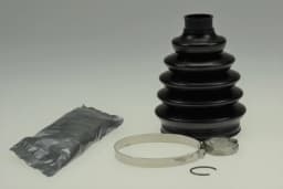 Kaitsekummikomplekt, veovõll LÖBRO 306585