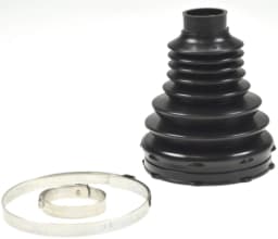 Kaitsekummikomplekt, veovõll LÖBRO 306304