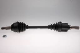 Veovõll LÖBRO 306723