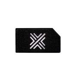 Õhufilter PIPERCROSS PP2056