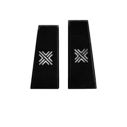 Õhufilter PIPERCROSS PP2071