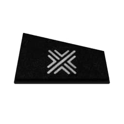 Õhufilter PIPERCROSS PP1599