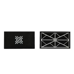 Õhufilter PIPERCROSS PP1895PLUS