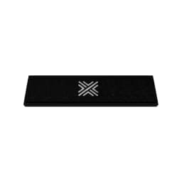 Õhufilter PIPERCROSS PP1621