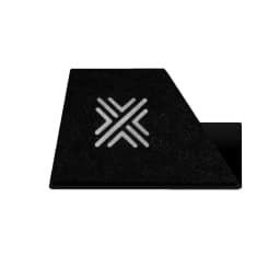Õhufilter PIPERCROSS PP1712