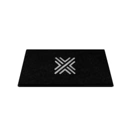 Õhufilter PIPERCROSS PP1401