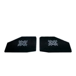 Õhufilter PIPERCROSS PP2016