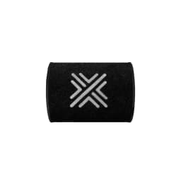 Õhufilter PIPERCROSS PX1366