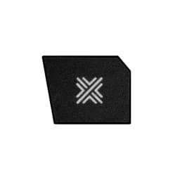 Õhufilter PIPERCROSS PP2028