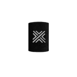 Õhufilter PIPERCROSS PX1928