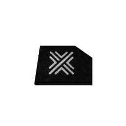 Õhufilter PIPERCROSS PP2046