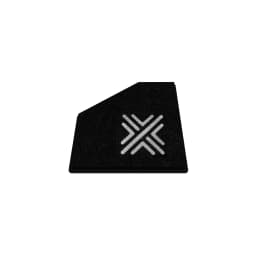 Õhufilter PIPERCROSS PP2024