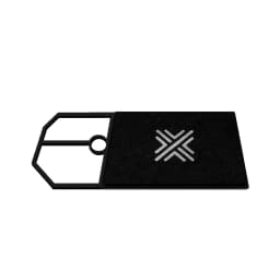 Õhufilter PIPERCROSS PP1376
