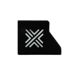 Õhufilter PIPERCROSS PP2068