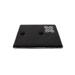 Õhufilter PIPERCROSS PP1926