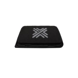 Õhufilter PIPERCROSS PP1625