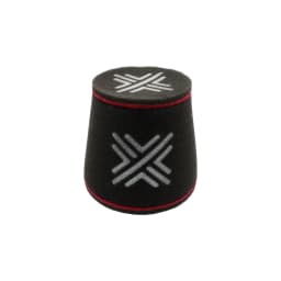 Õhufilter PIPERCROSS C0177