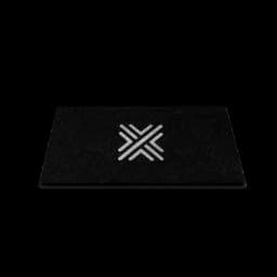 Õhufilter PIPERCROSS PP38