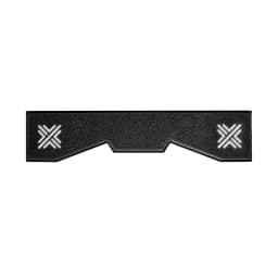 Õhufilter PIPERCROSS PP2041