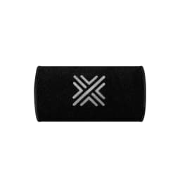 Õhufilter PIPERCROSS PX1403