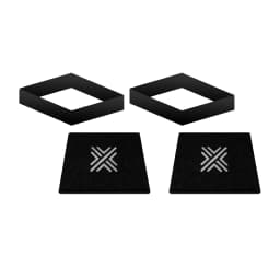 Õhufilter PIPERCROSS PP1727