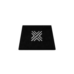 Õhufilter PIPERCROSS PP1351