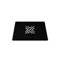 Õhufilter PIPERCROSS PP1739