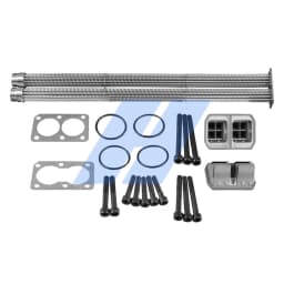 Remondikomplekt, EGR-moodul HIGHWAY AUTOMOTIVE 29031205
