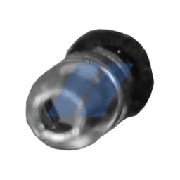 Kompressor, kliimaseade HIGHWAY AUTOMOTIVE 45057003