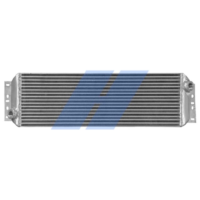 õliradiaator, käigukast HIGHWAY AUTOMOTIVE 32031005