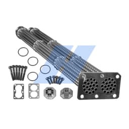 Remondikomplekt, EGR-moodul HIGHWAY AUTOMOTIVE 29031201