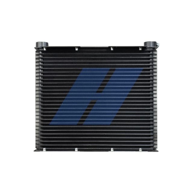 õliradiaator, käigukast HIGHWAY AUTOMOTIVE 32108007