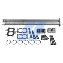 Remondikomplekt, EGR-moodul HIGHWAY AUTOMOTIVE 29031209