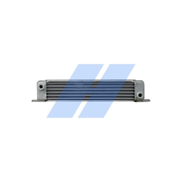 õliradiaator, käigukast HIGHWAY AUTOMOTIVE 32109004