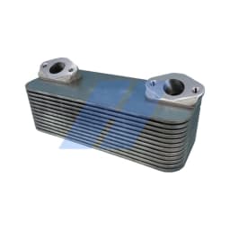Õliradiaator, mootoriõli HIGHWAY AUTOMOTIVE 30033001