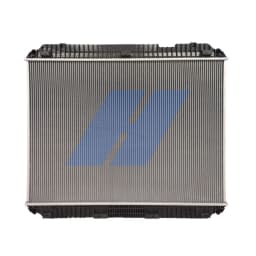 Radiaator, mootorijahutus HIGHWAY AUTOMOTIVE 11033072