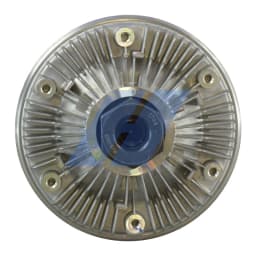Sidur, radiaatoriventilaator HIGHWAY AUTOMOTIVE 61105006