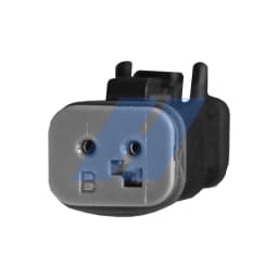 Kompressor, kliimaseade HIGHWAY AUTOMOTIVE 45045004