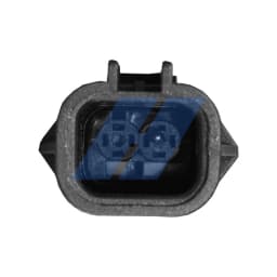 Kompressor, kliimaseade HIGHWAY AUTOMOTIVE 45031002
