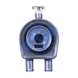 õliradiaator, käigukast HIGHWAY AUTOMOTIVE 32109005