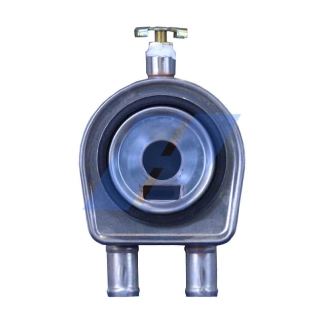 õliradiaator, käigukast HIGHWAY AUTOMOTIVE 32109005