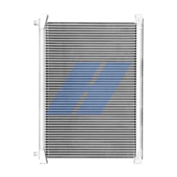 Kondensaator, kliimaseade HIGHWAY AUTOMOTIVE 40057002