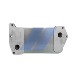 õliradiaator, retarder HIGHWAY AUTOMOTIVE 31045004