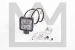 Töövalgustus MONARK 098 174 055