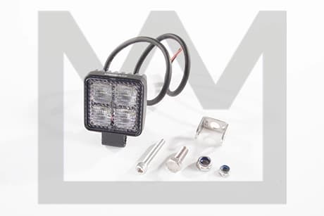 Töövalgustus MONARK 098 174 055