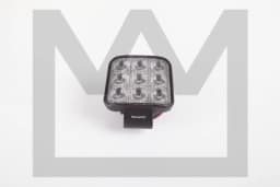 Töövalgustus MONARK 098 174 096